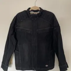 Dickies ジャケットのサムネイル