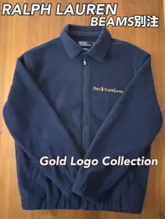 Item thumbnail for item 441ee3a8-0fd9-4f24-a11e-5fa3458c9986