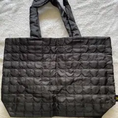 Item thumbnail for item 58d3cedb-641e-4881-b104-cb0f7e5e3396