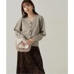 2025年最新】タグ付きの人気アイテム - メルカリ