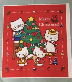 Item thumbnail for item 98e3a44f-83cc-4188-8598-24eacd45ce8a