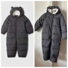 2026年最新】gap スノースーツ 90の人気アイテム - メルカリ