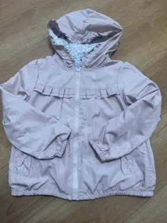 petit cherry様 リクエスト 2点 まとめ商品