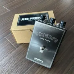 Item thumbnail for item 4405620c-4bda-4bbe-98c2-23b28a930f3e