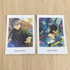 瀬名泉　ぱしゃっつ