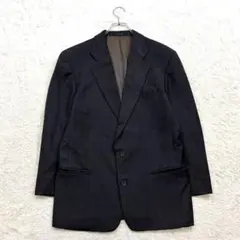 2025年最新】EMPORIO ARMANI メンズ テーラードジャケットの人気