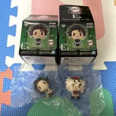 m様 リクエスト 2点 まとめ商品