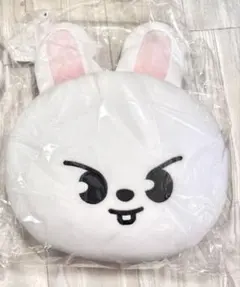 2026年最新】リービット ブランケットの人気アイテム - メルカリ