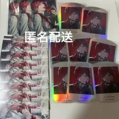 ローレン アルバム特典