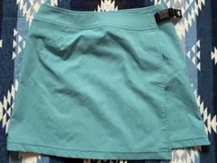 Item thumbnail for item b8f3ed22-e3e5-423c-9ab9-0e25f27ca89a