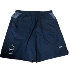 F.C.Real Bristol SOPH. ショートパンツ　スレありのサムネイル