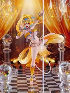 GRAPE BRAIN ゲラゲラ マッシモ グレイプブレイン 二口裂け女 - メルカリ