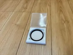 Item thumbnail for item 6b5042e5-f1df-4acb-897f-320695893dee