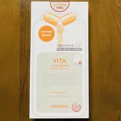 Item thumbnail for item bb0c4f5d-4508-4443-a759-c8447d0377c6