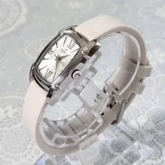 Orobianco☆腕時計 ベルトカスタム　OR0028Nのサムネイル