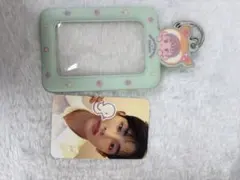 2026年最新】ウィンウィン トレカの人気アイテム - メルカリ