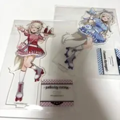 Item thumbnail for item 2899f7b3-9c83-451b-b941-751a192dc447