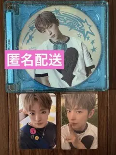 Item thumbnail for item 8c22889f-96b9-495e-b990-94739766aee8