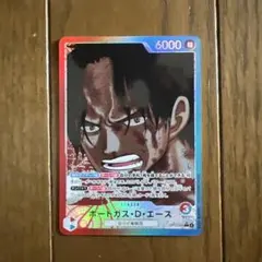 リーダーパラレル