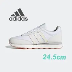 ◇新品・未使用◇アディダス/adidas◇60s 3.0 ライフスタイル◇