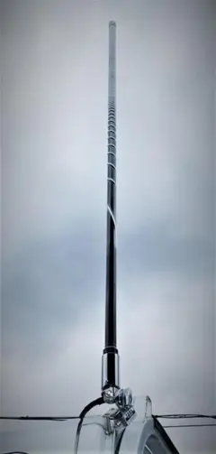 2025年最新】風林火山 アンテナの人気アイテム - メルカリ