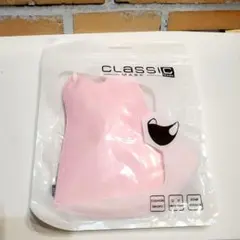 Item thumbnail for item f4617d7d-f36b-45a7-960e-ff7db76135ae