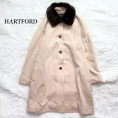 Item thumbnail for item 89dc82e9-7ea8-4fbd-8def-a671abef1dcf