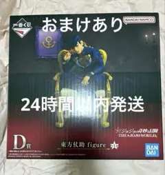 Item thumbnail for item 92b72560-7c8f-4331-bd23-be2720a901da