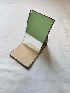 Item thumbnail for item c2e35aea-eefa-4346-87c8-03aa2121d235