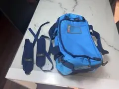 Item thumbnail for item 1bb718bc-41e2-4022-ab17-b07329202067