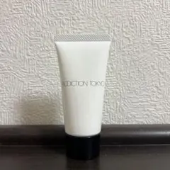 【新品未使用】ADDICTIONクレンジングクリーム30gのサムネイル