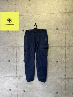 Item thumbnail for item c8e446bf-22a9-4a09-aefc-9e600dc0a693