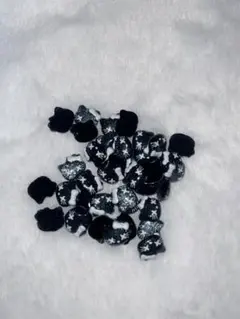 ︎︎☾*。SPicanail ︎︎。*様 リクエスト 3点 まとめ商品