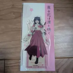 Item thumbnail for item 34bb0a02-8ef8-4dcb-b421-fb0313f367a1