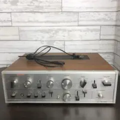 2025年最新】DENON PMA-500の人気アイテム - メルカリ