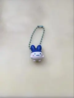 たまごっち チョコボックス みみっち