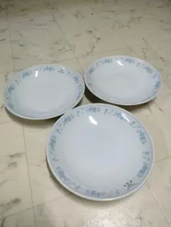 2025年最新】中華皿 セットの人気アイテム - メルカリ