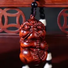 Item thumbnail for item 139ea33b-796c-4124-864b-432b74659f22