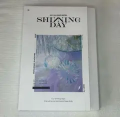 BAE173 2024 シーズングリーティング