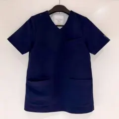 ジェラート ピケ&クラシコ プルオーバースクラブ 608 M