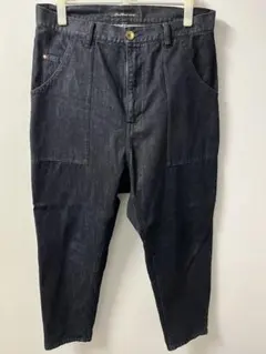 sunny clouds サニークラウズ　men's ジーンズ　　パンツ