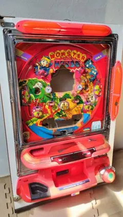 昭和レトロ スマートボール ツクダオリジナル 玩具 ヴィンテージ 当時