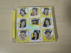 未開封 Hearts2Hearts アルバム jewel JAPAN ver. - メルカリ