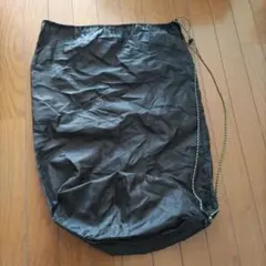 Item thumbnail for item b1d44a6e-e508-4f32-aade-c401f4b50f1a