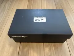 Onitsuka Tiger REBILAC SANDAL ストラップサンダルのサムネイル