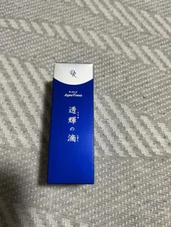 ドクターリセラ 透輝の滴 30ml サンプル付 - メルカリ