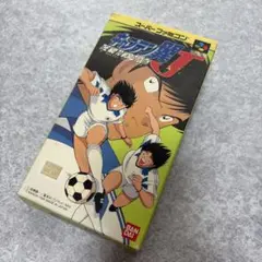キャプテン翼 カード WEEKLY JUMP 5枚セット - メルカリ