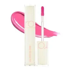 rom&nd WATER TINT 10 MURMUR PINK