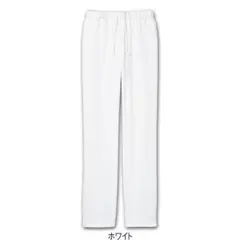 Item thumbnail for item ab6485e8-14de-468e-97ce-4412548265e1