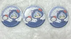 yua様専用ページ